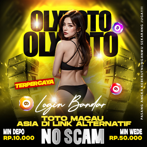 Olxtoto