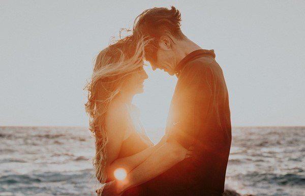 L'Amour